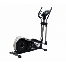 Орбитрек NordicTrack AudioStrider 500